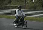  
Vrij rijden S3
Grand Prix Classic (29-09-2012)